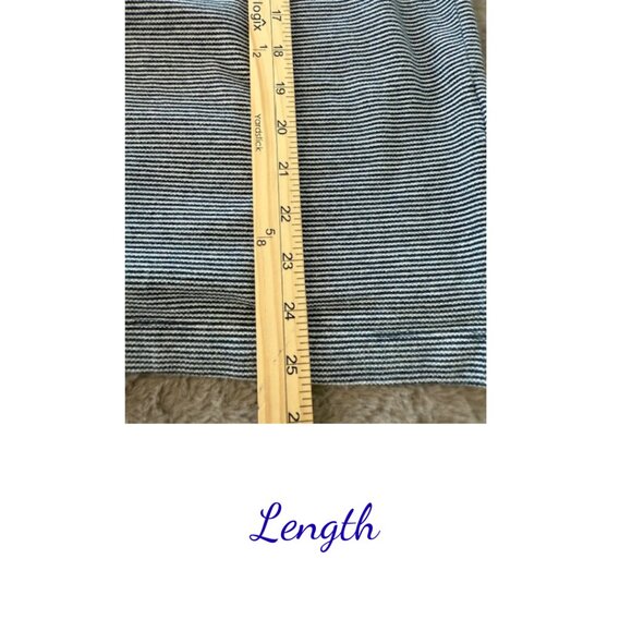 Aramis Men’s Polo Shirt Large Short Sleeve Casual Designer - Picture 7 of 8